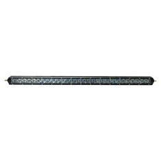 Tiger Lights 30&quot; Single Row LED Light Bar