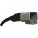 HCTL30SRC_5_lb.jpg