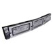 HCTL4000_1_lb.jpg