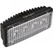 HCTL4000_3_lb.jpg