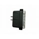 HCTL4000_5_lb.jpg