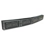 Tiger Lights LED Hood Conversion Kit
