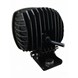 HCTL500SS_4_lb.jpg