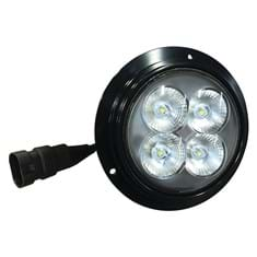 Tiger Lights LED New Holland Headlight