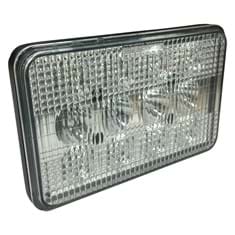 Tiger Lights LED Combine Cab Roof Light