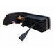 HCTL6120L_2_lb.jpg