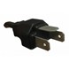 HCTL6700_4_lb.jpg