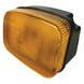 HCTL7020L_1_lb.jpg
