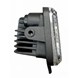 HCTL7040_4_lb.jpg