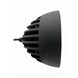 HCTL7050_4_lb.jpg