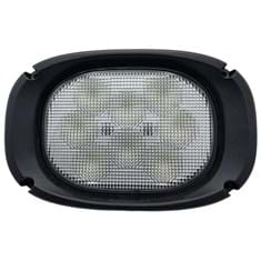 Tiger Lights LED Work Light for Gehl Skid Steer Loaders
