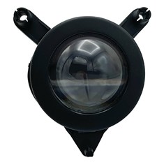 Tiger Lights LED Projector Light