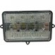 HCTL9000KIT_2_lb.jpg