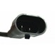 HCTL910R_6_lb.jpg