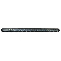 Tiger Lights Kubota RTV 900 & 1100 LED Light Bar Kit, Spot/Flood Beam