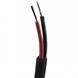 HCTLM2KIT_7_lb.jpg