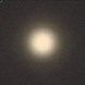 HCTLM2X3_7_lb.jpg