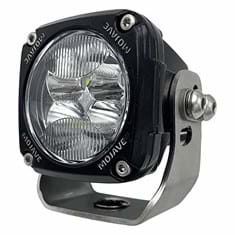 3&quot; Mojave Series LED Racing Light