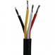 HCTLM5KIT_7_lb.jpg