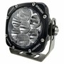 5" Mojave Series LED Racing Light