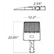 HCTLSL150W_4_lb.jpg
