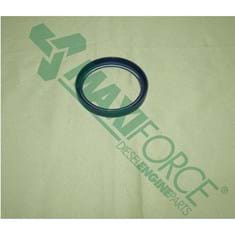 Front Crankshaft Seal