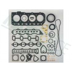 Full Gasket Set