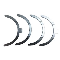 Thrust Washer Set