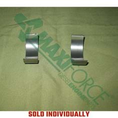Rod Bearing, Standard