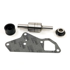 Water Pump Kit, w/o Impeller