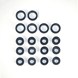 HCTMX506_9_lb.jpg
