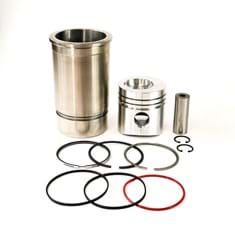 Cylinder Kit