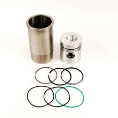 Cylinder Kit