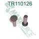 HCTR110126_9_lb.jpg