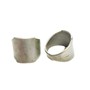 Connecting Rod Borable Bushing