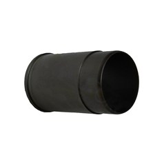 Cylinder Liner