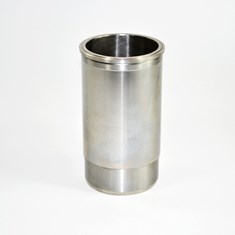 Cylinder Liner, Hardened