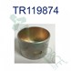HCTR119874_9_lb.jpg