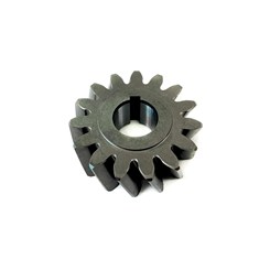 Balancer Shaft Gear, RH, 15 Tooth