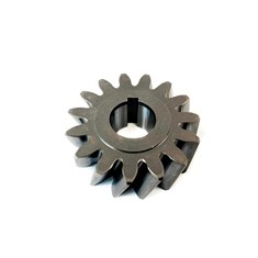 Balancer Shaft Gear, LH, 15 Tooth
