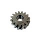 HCTR120639_1_lb.jpg