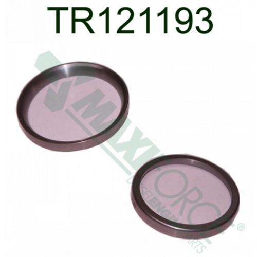 /userdocs/products/HCTR121193_9_lb.jpg