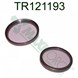 HCTR121193_9_lb.jpg