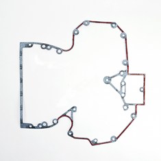 Timing Gear Gasket