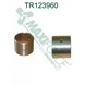 HCTR123960_9_lb.jpg