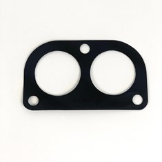 Thermostat Gasket