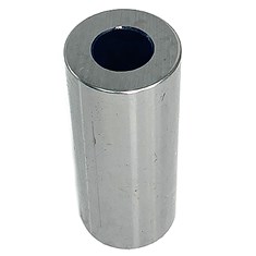 Piston Pin