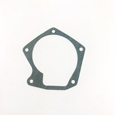 Water Pump Gasket