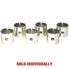 Connecting Rod Borable Bushing