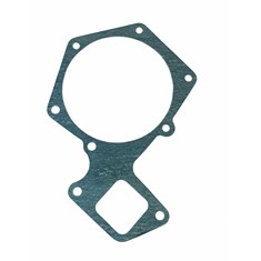 Water Pump Gasket